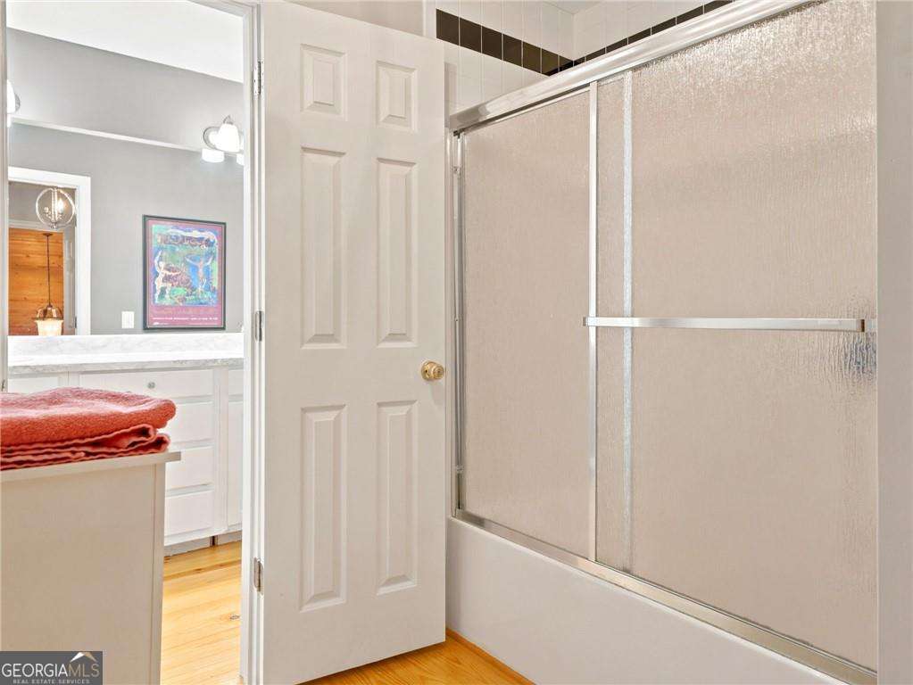 278 Bellflower Drive Property Photo 24