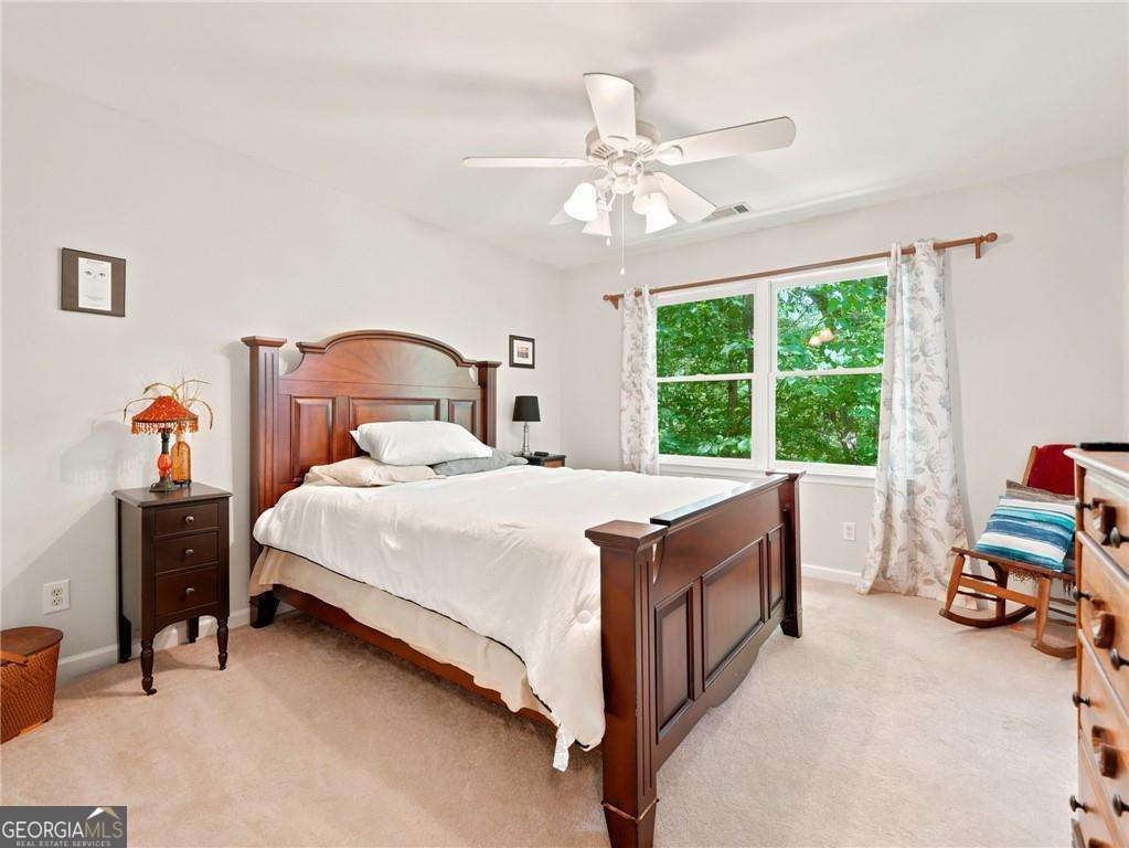 278 Bellflower Drive Property Photo 25