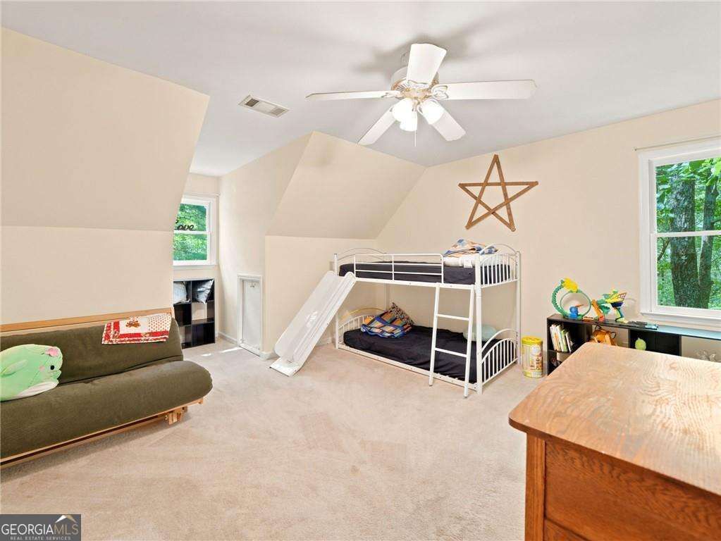 278 Bellflower Drive Property Photo 26