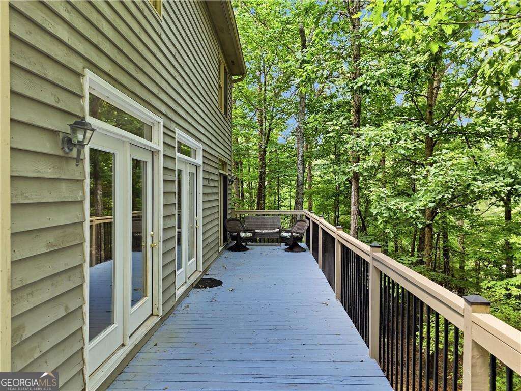 278 Bellflower Drive Property Photo 29