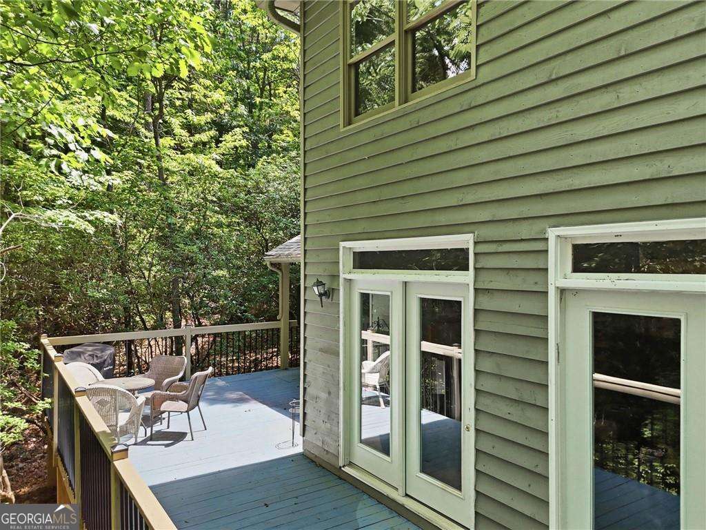 278 Bellflower Drive Property Photo 31