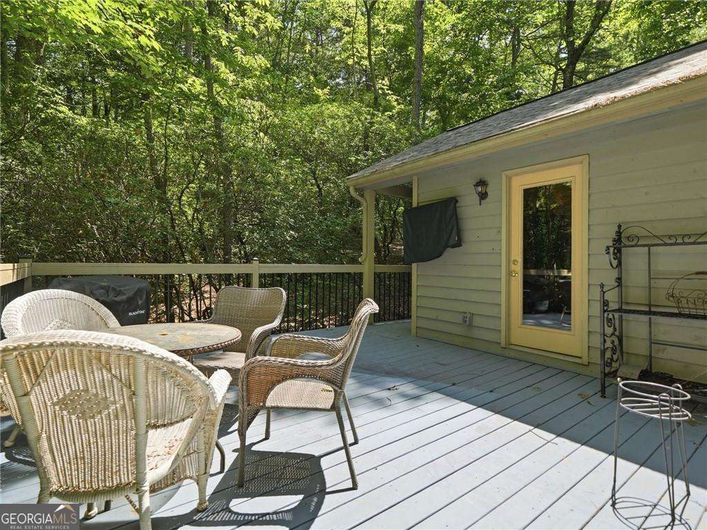 278 Bellflower Drive Property Photo 32