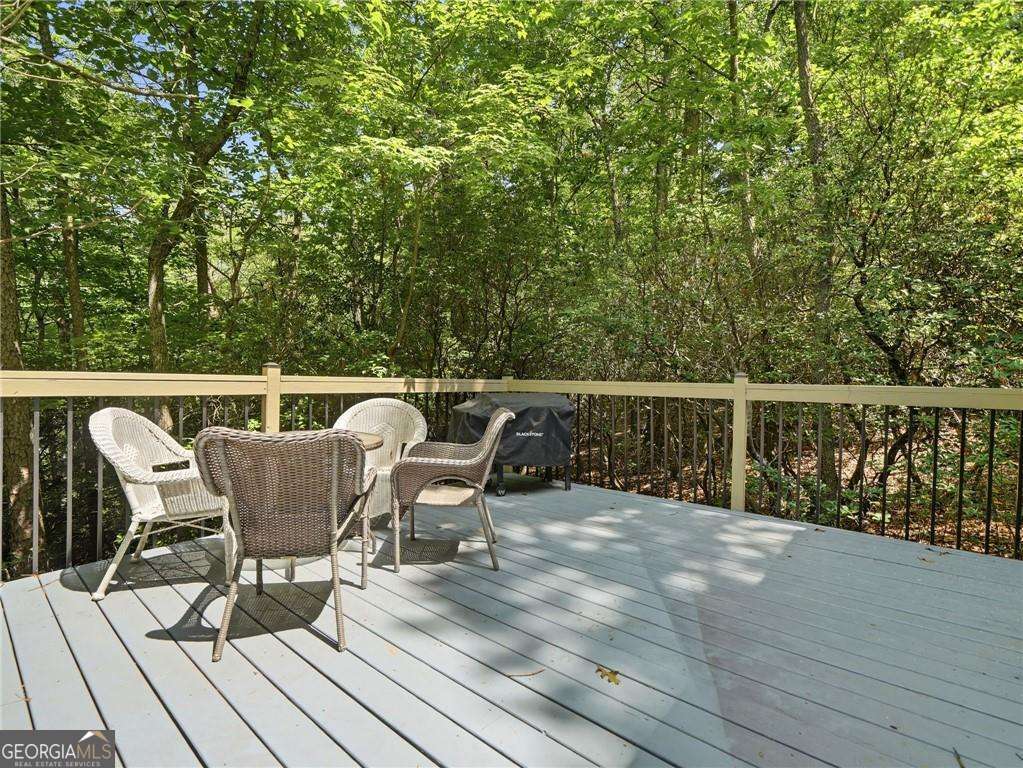 278 Bellflower Drive Property Photo 33