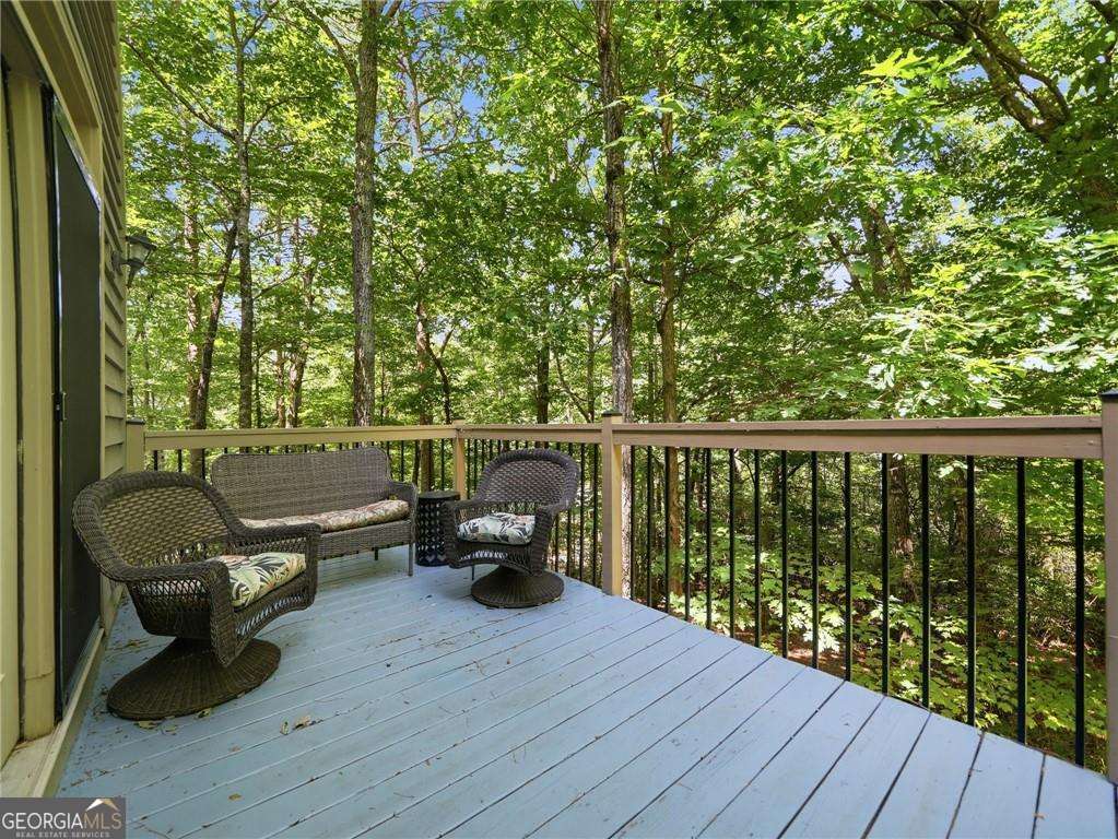 278 Bellflower Drive Property Photo 34