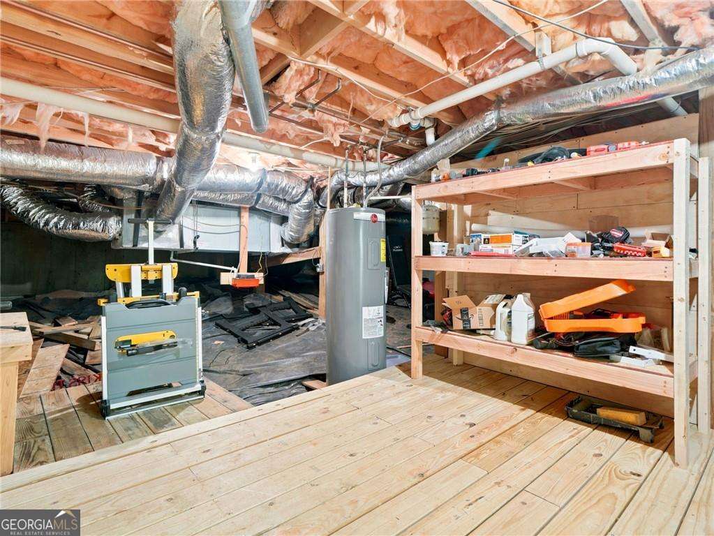 278 Bellflower Drive Property Photo 37