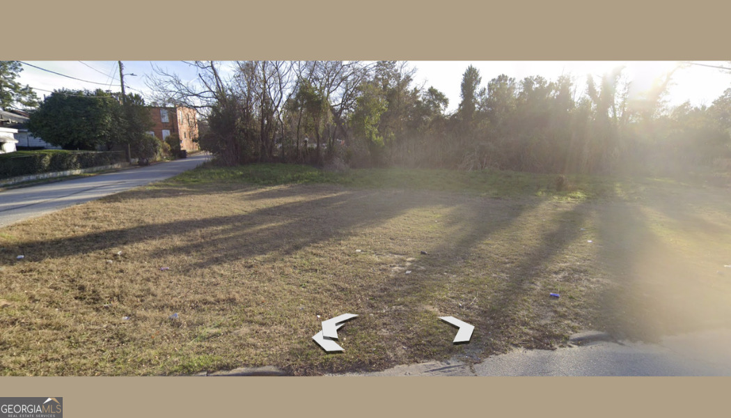 2502 Porter Street Property Photo 1
