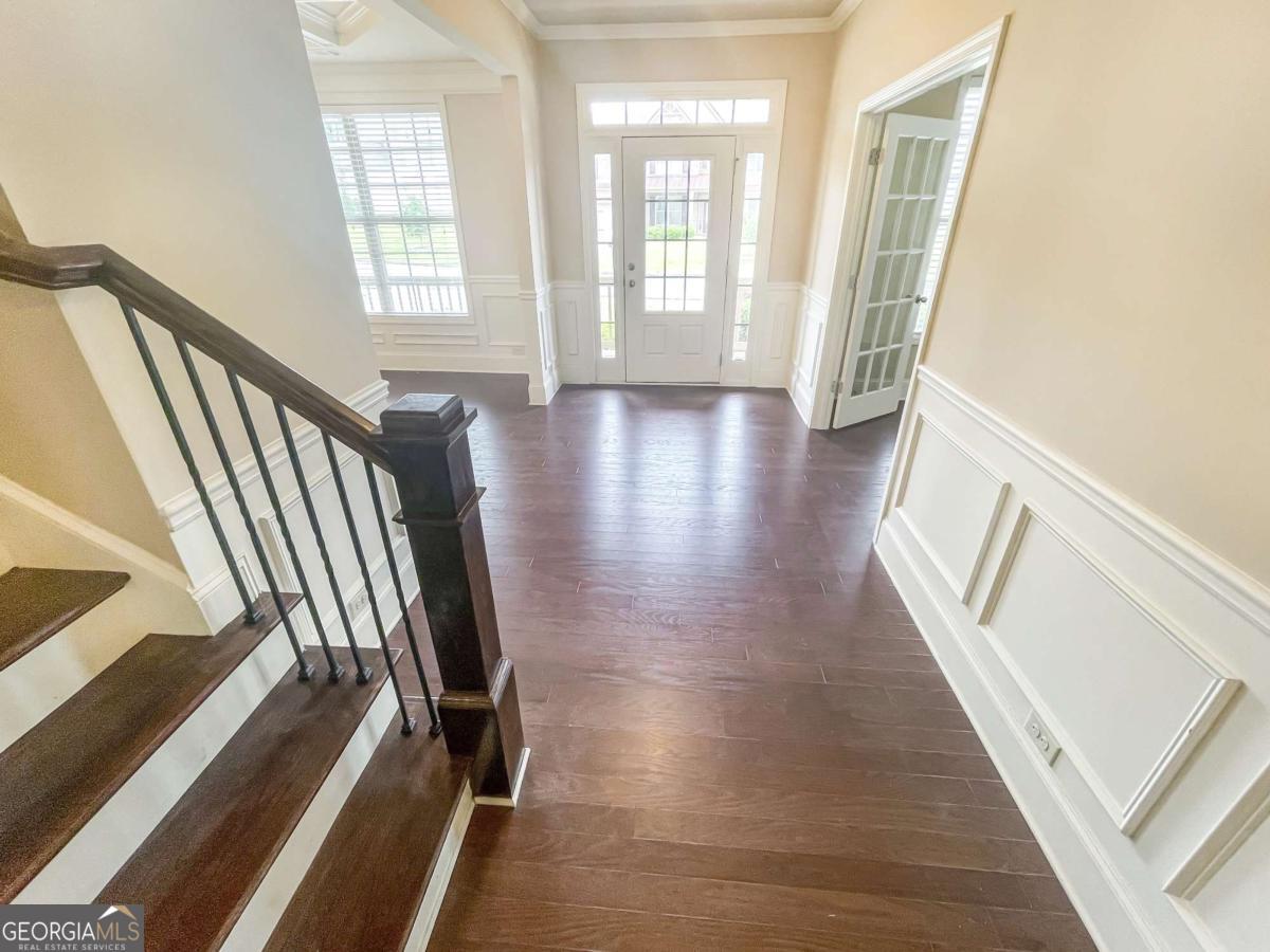 5840 Zelkova Drive Property Photo 4