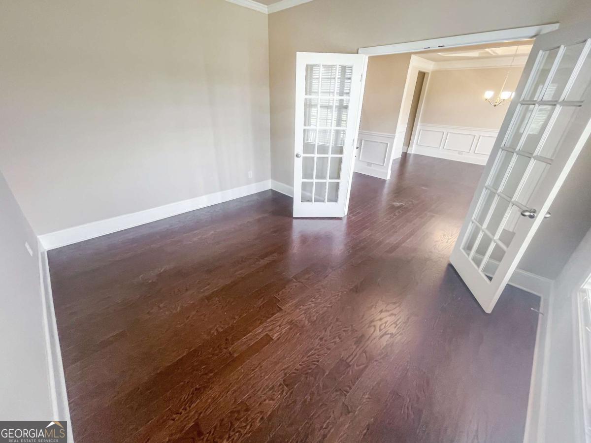 5840 Zelkova Drive Property Photo 6