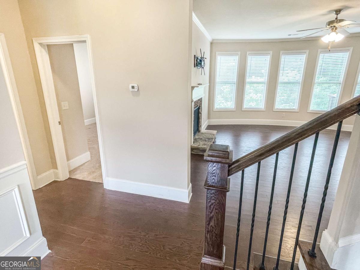 5840 Zelkova Drive Property Photo 9
