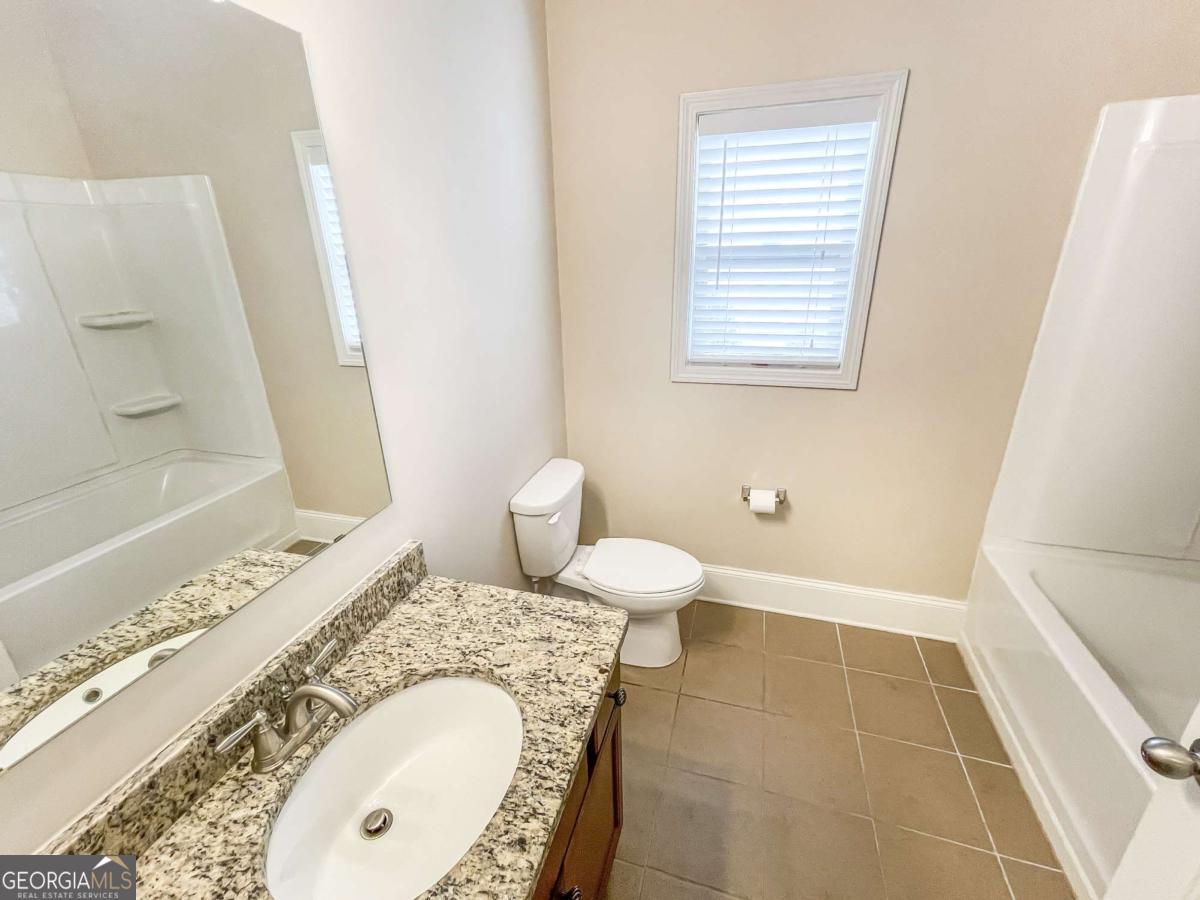 5840 Zelkova Drive Property Photo 10