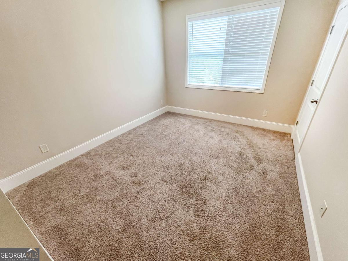 5840 Zelkova Drive Property Photo 11
