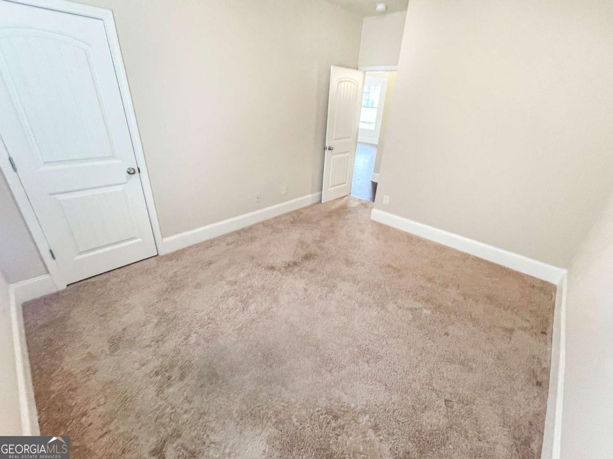 5840 Zelkova Drive Property Photo 12