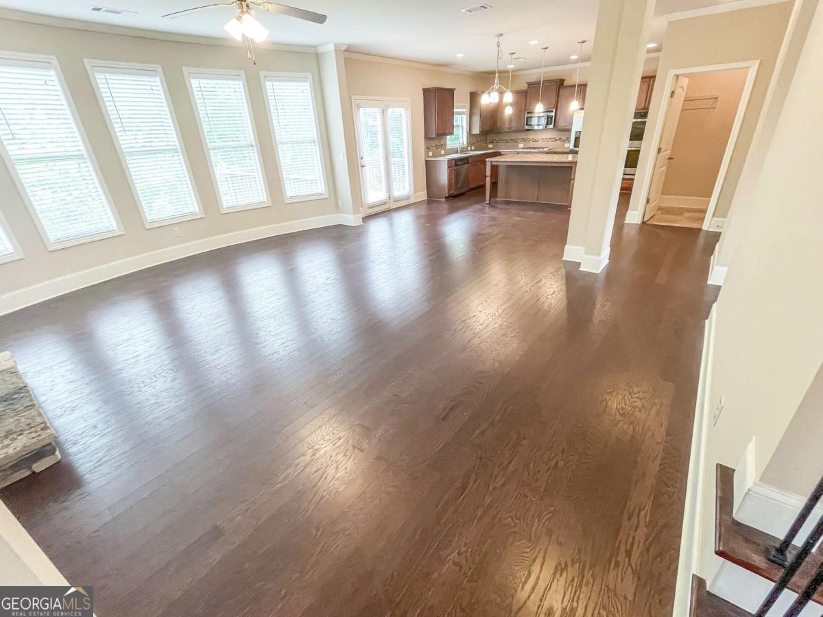 5840 Zelkova Drive Property Photo 13