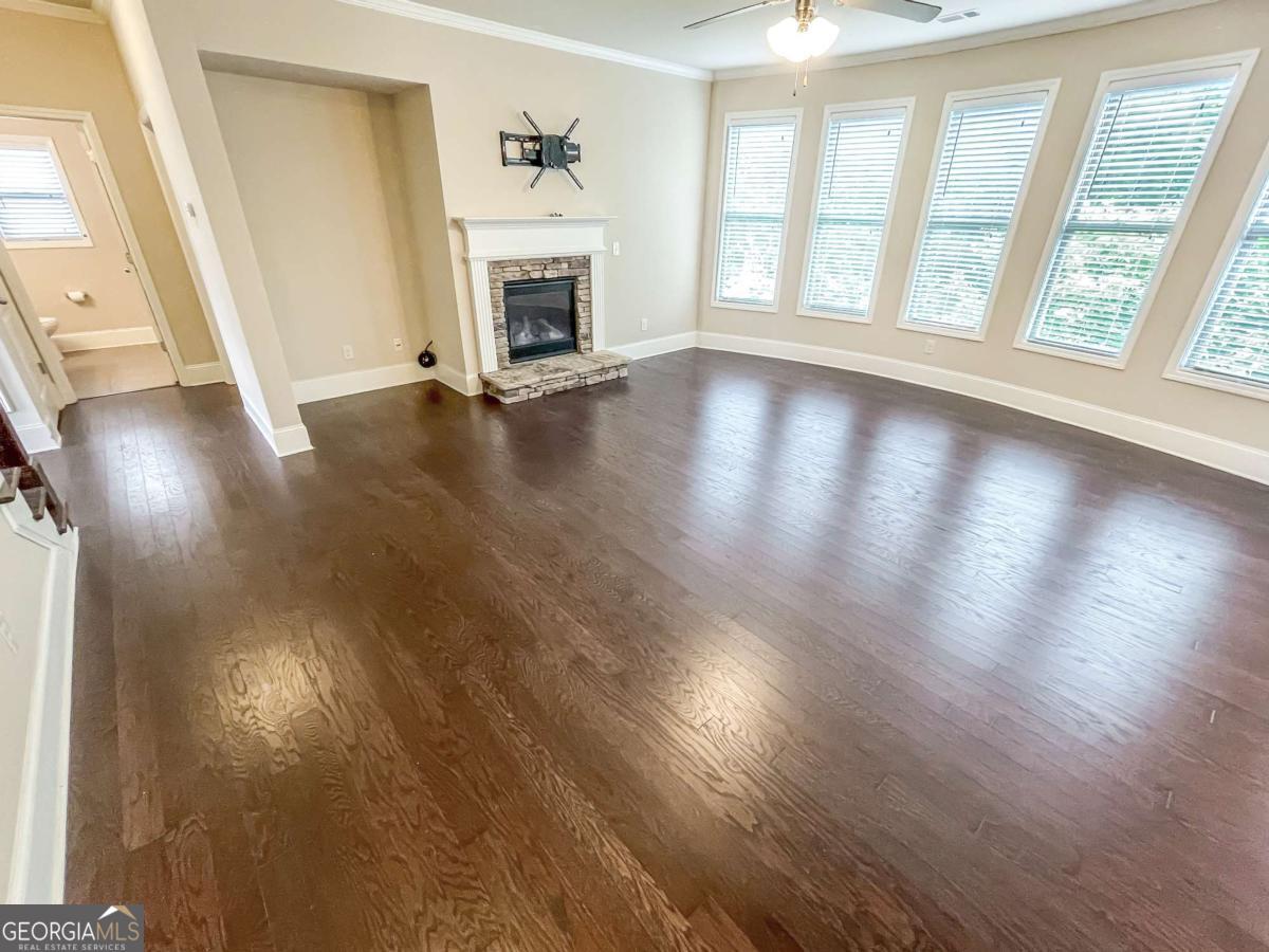 5840 Zelkova Drive Property Photo 14