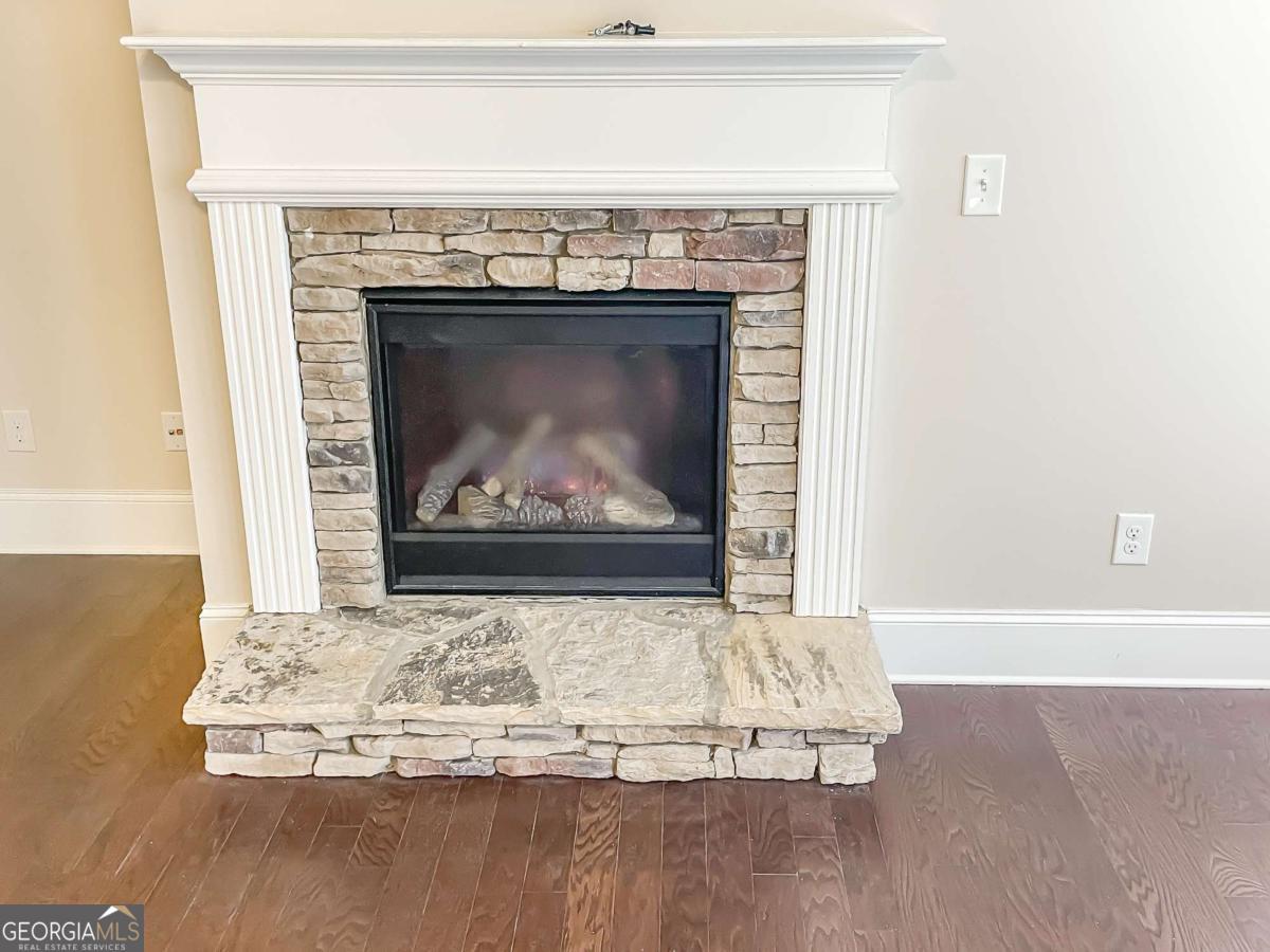 5840 Zelkova Drive Property Photo 15