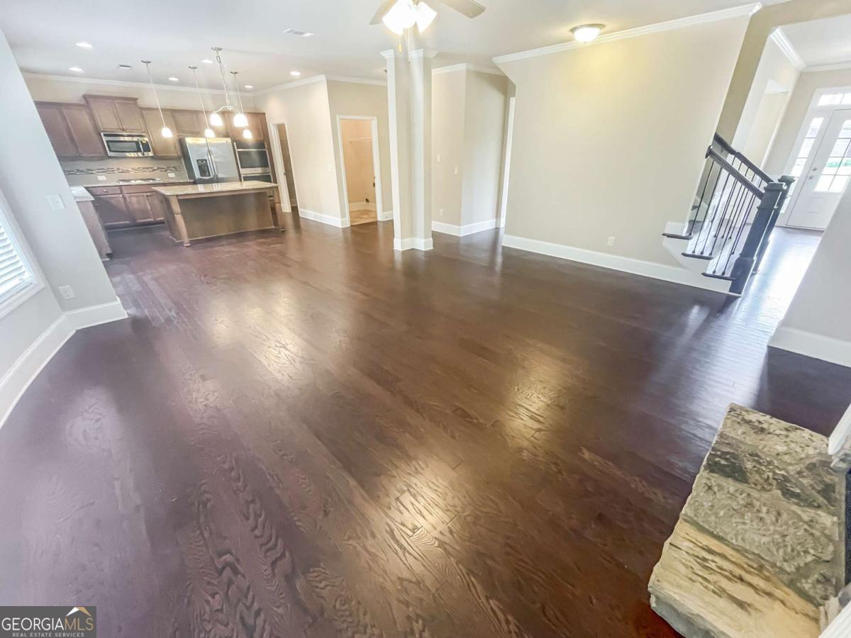 5840 Zelkova Drive Property Photo 16