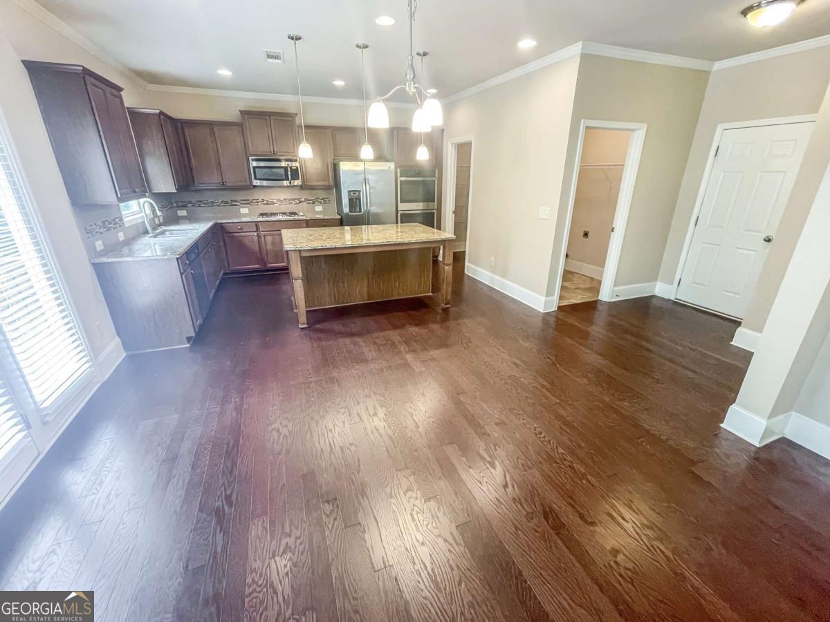 5840 Zelkova Drive Property Photo 17