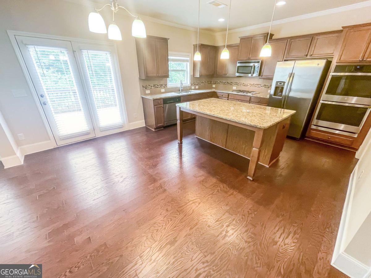 5840 Zelkova Drive Property Photo 18