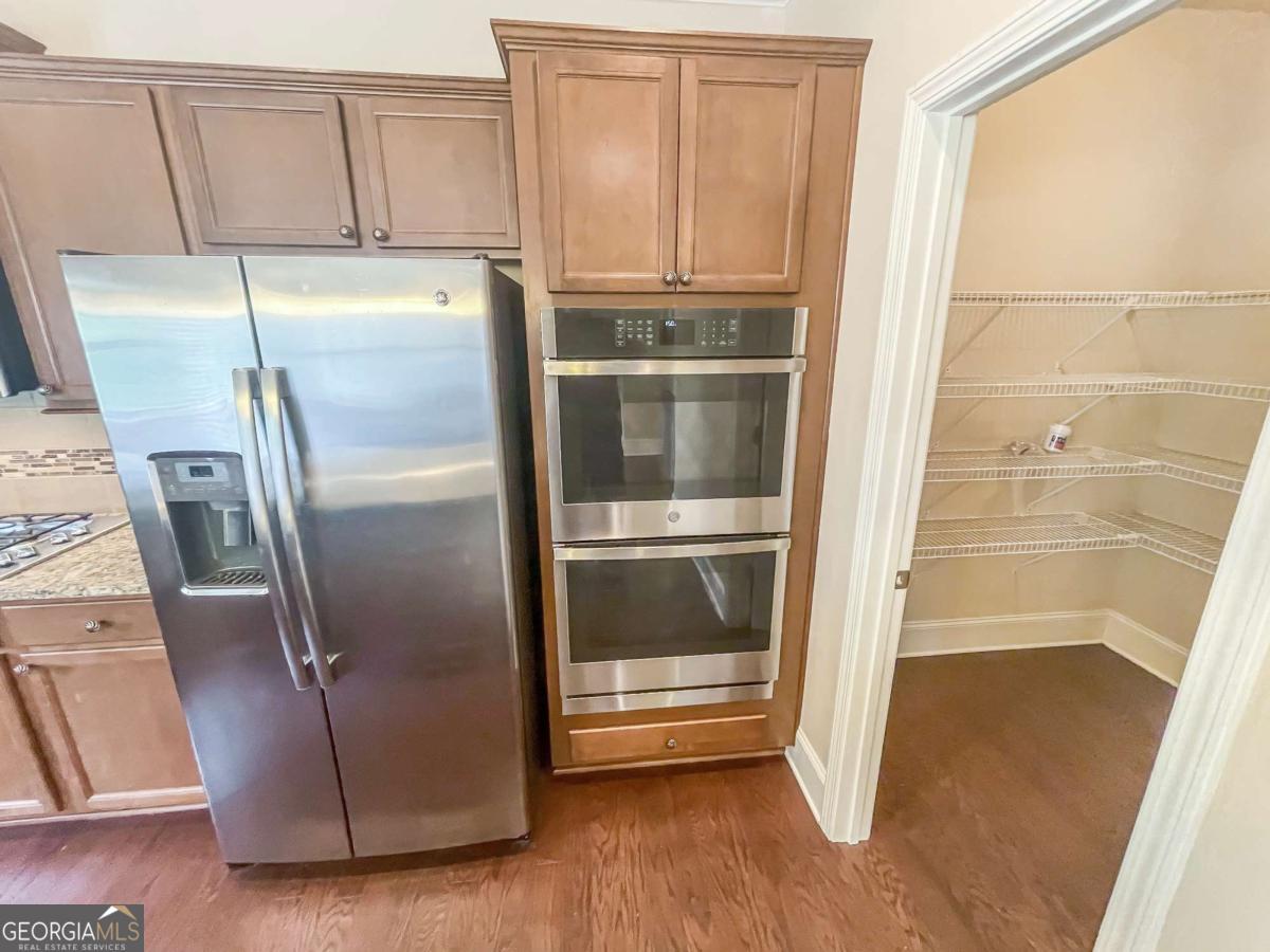 5840 Zelkova Drive Property Photo 19