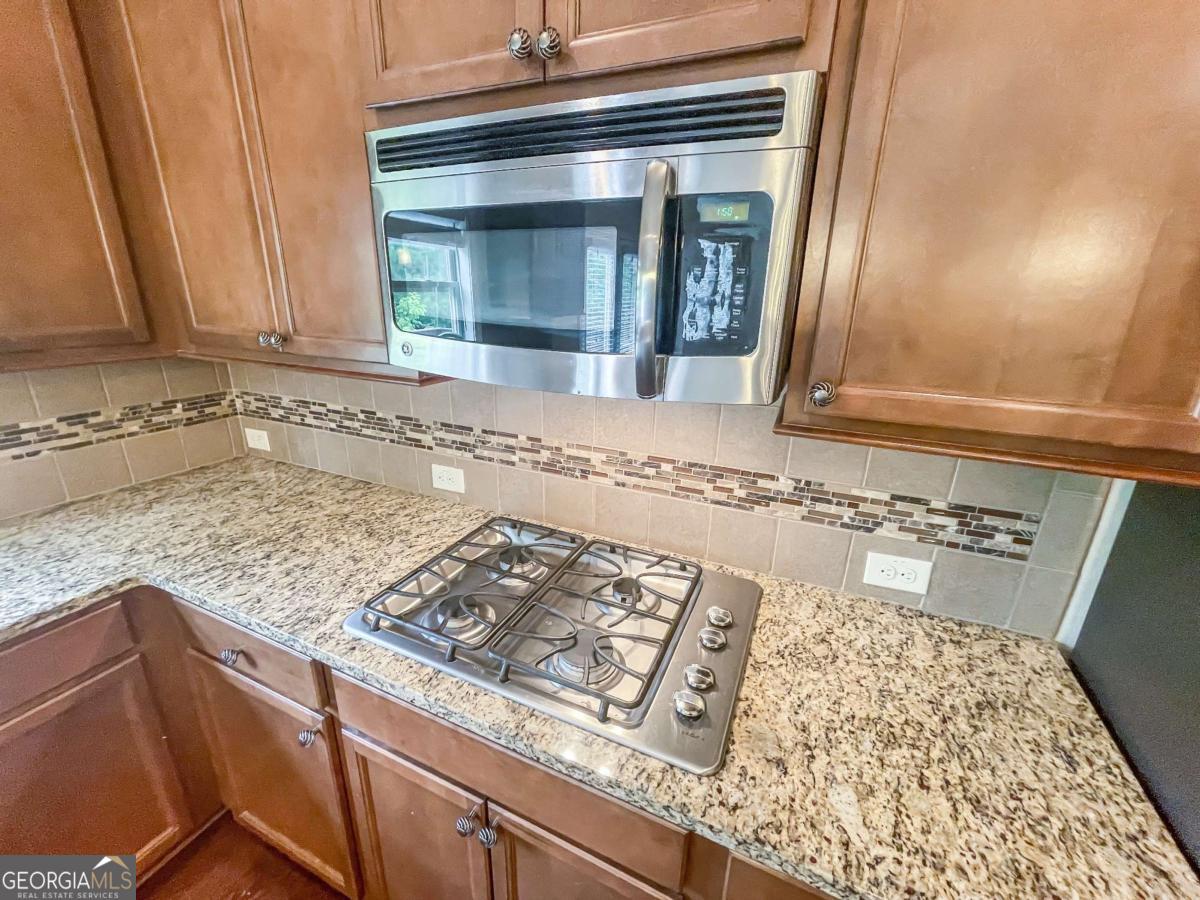 5840 Zelkova Drive Property Photo 20