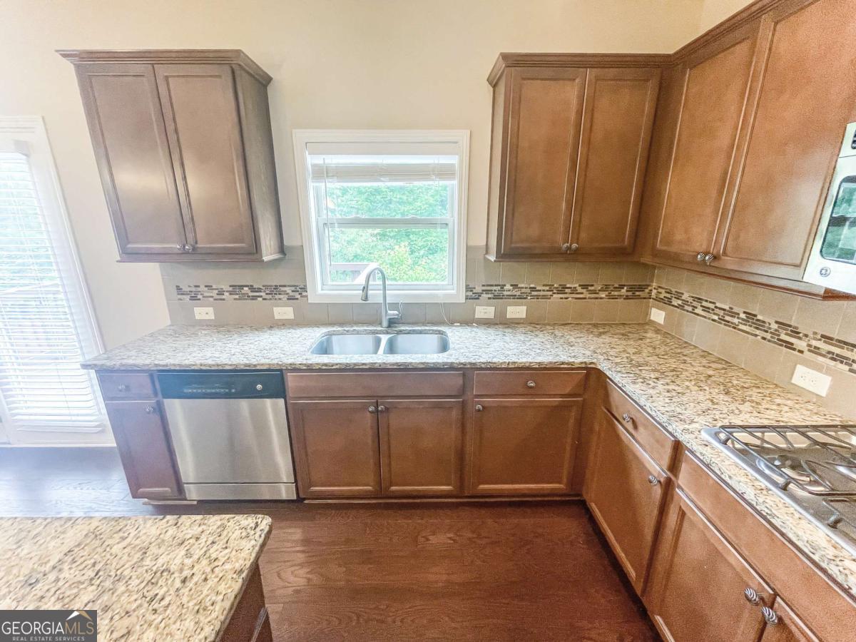 5840 Zelkova Drive Property Photo 21