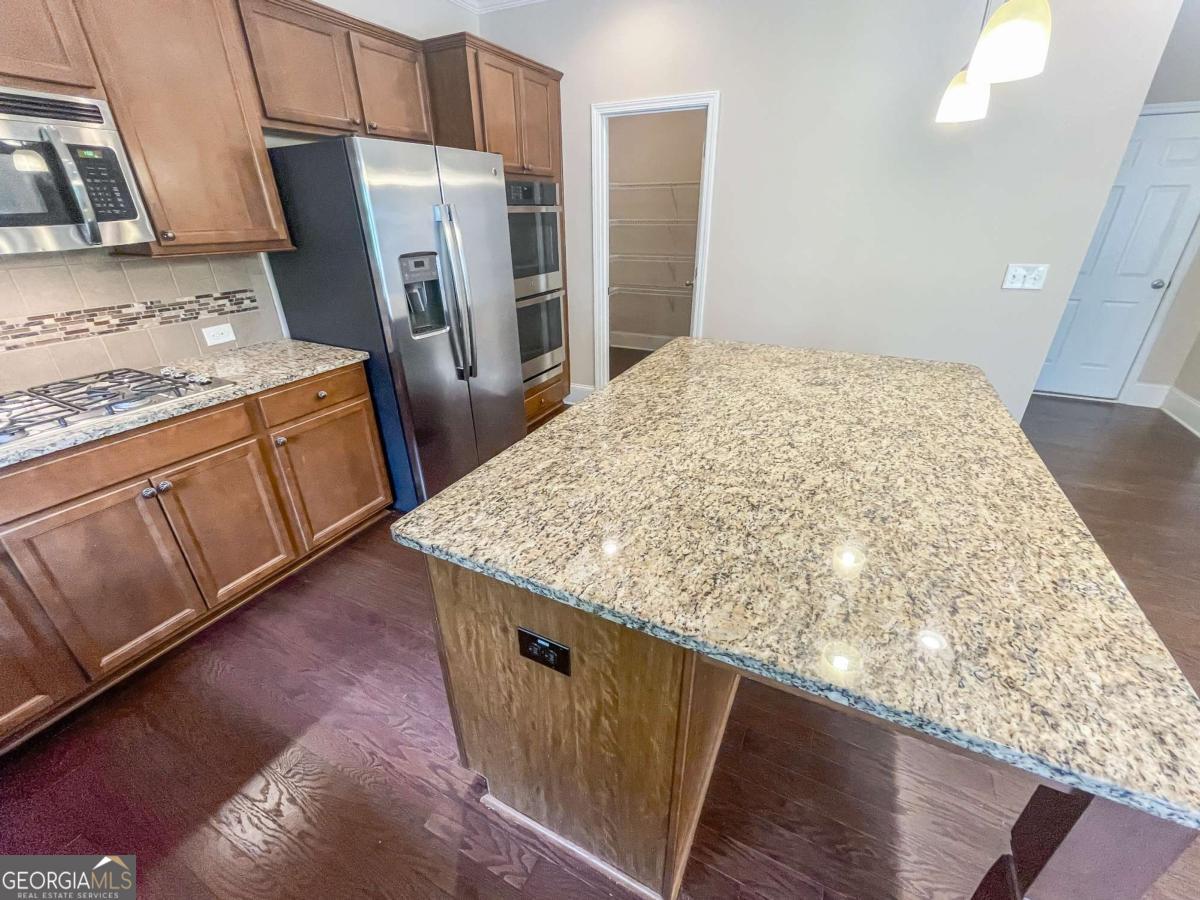 5840 Zelkova Drive Property Photo 22