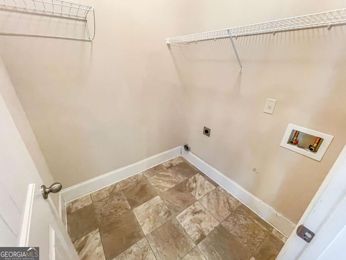 5840 Zelkova Drive Property Photo 24