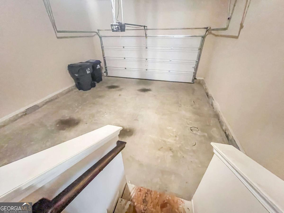 5840 Zelkova Drive Property Photo 25