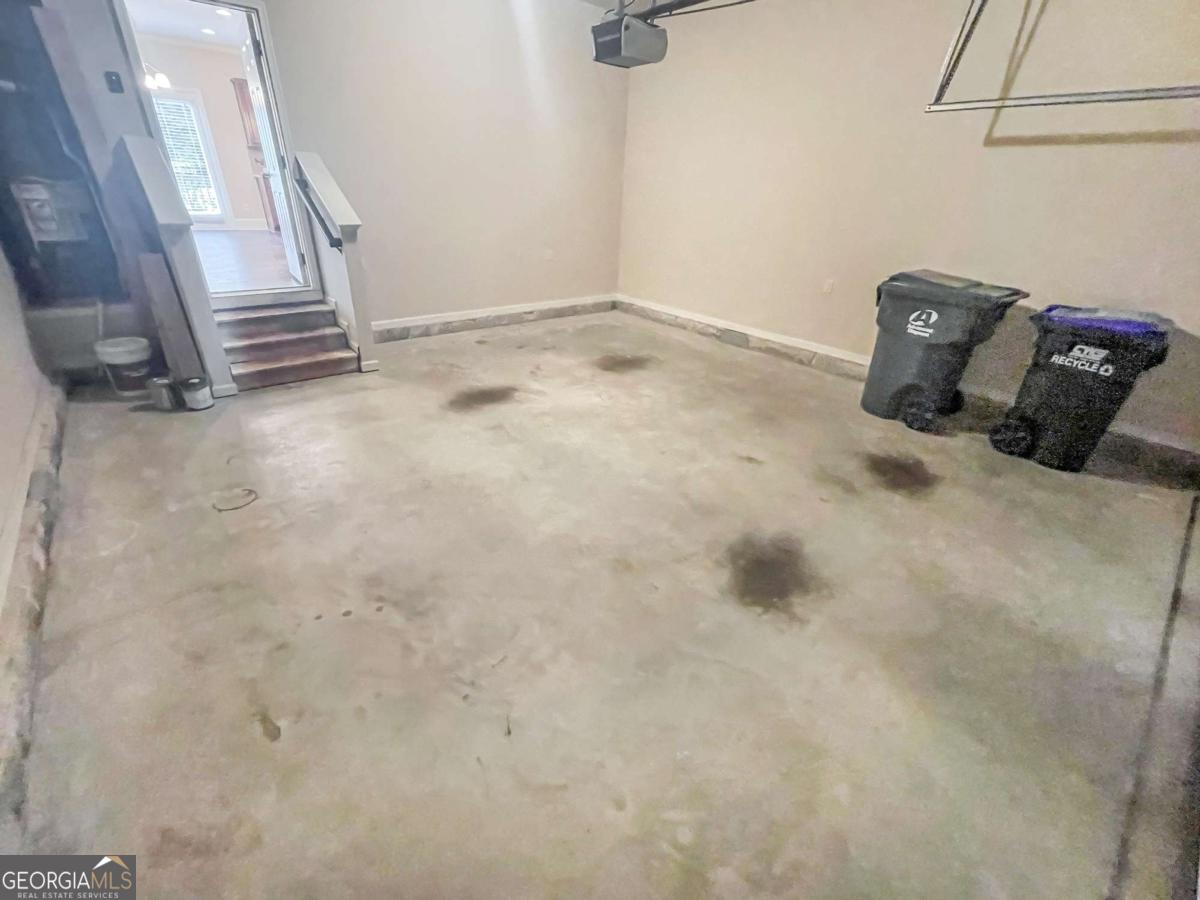 5840 Zelkova Drive Property Photo 26