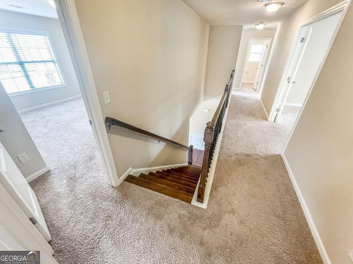 5840 Zelkova Drive Property Photo 27