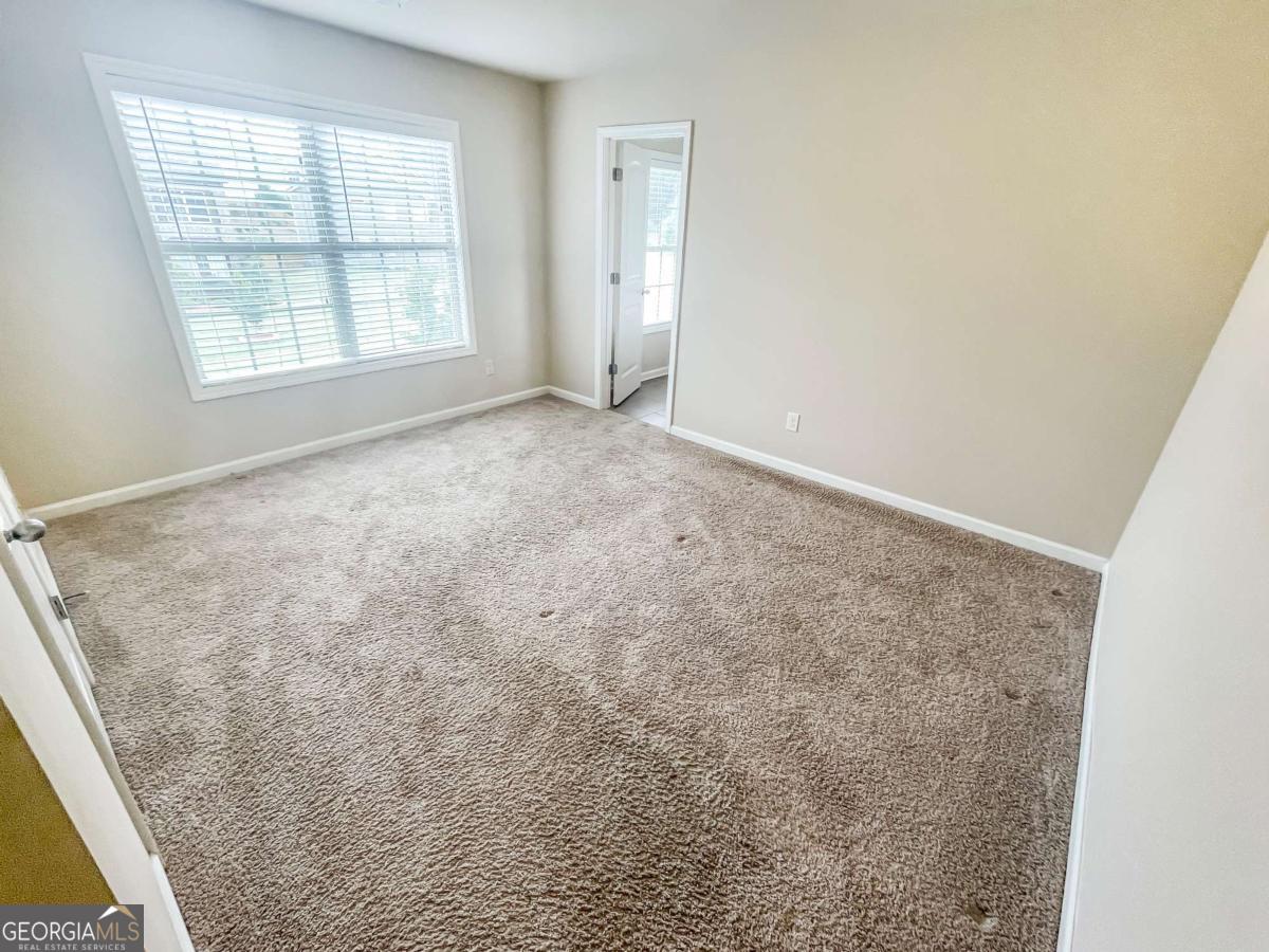 5840 Zelkova Drive Property Photo 28