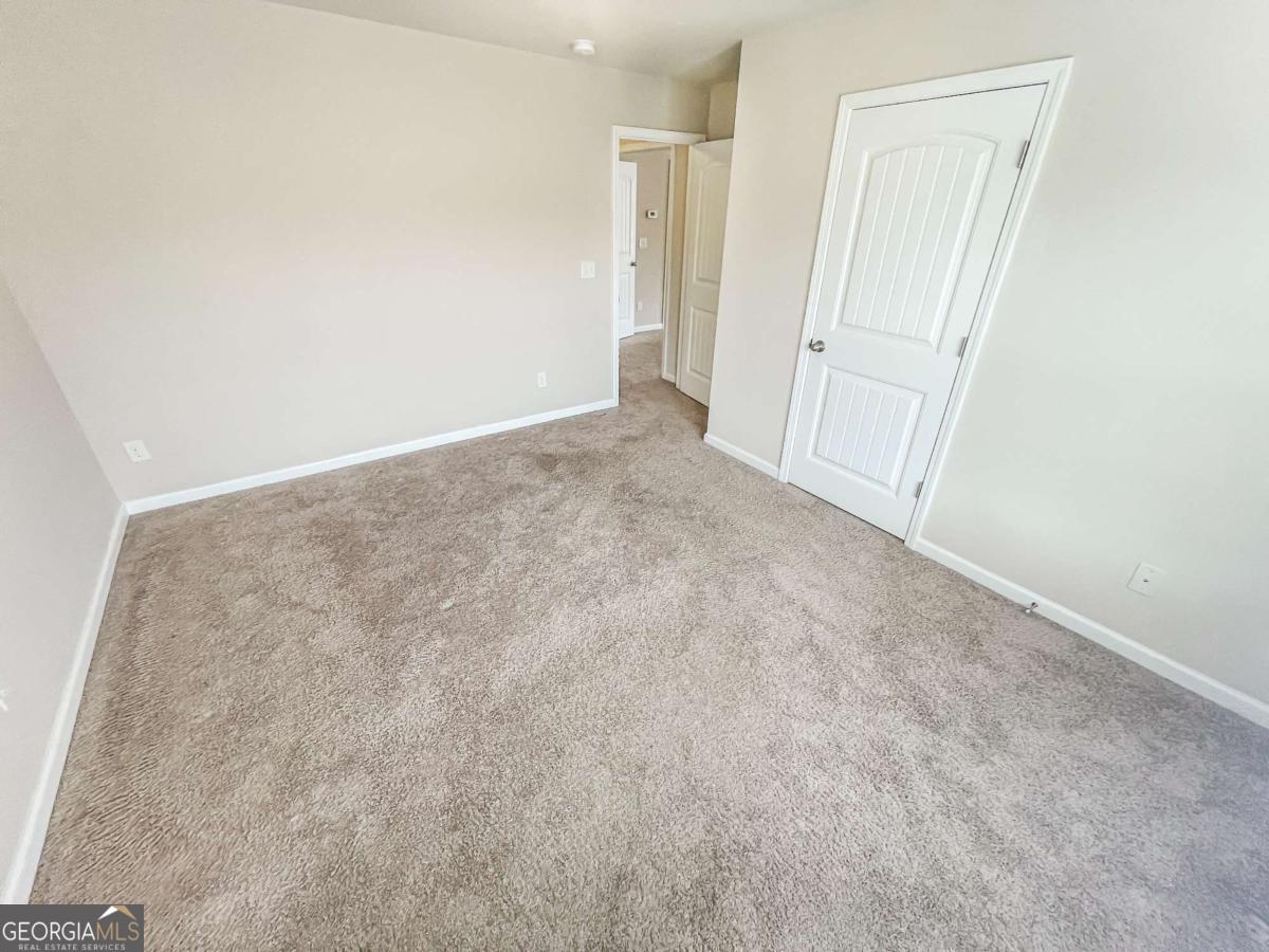 5840 Zelkova Drive Property Photo 29