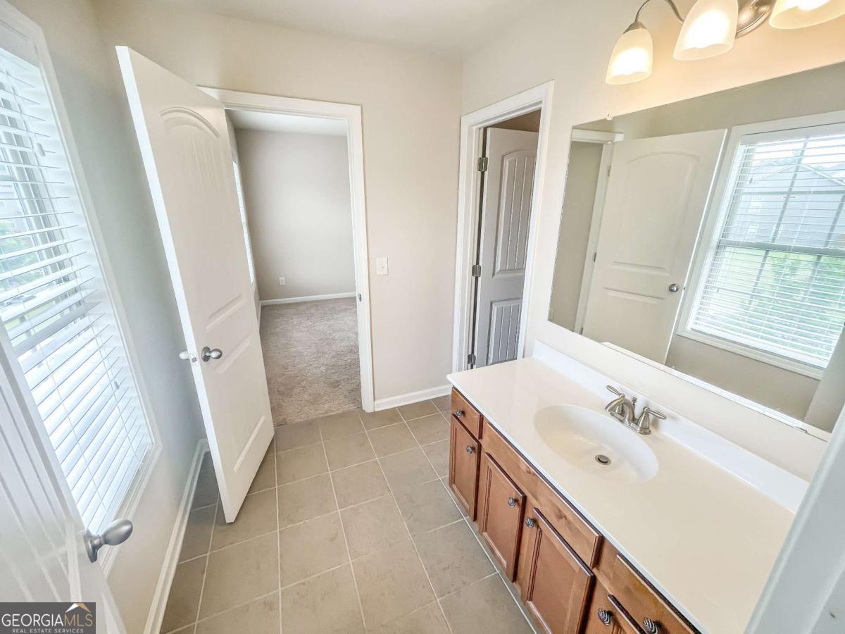 5840 Zelkova Drive Property Photo 30