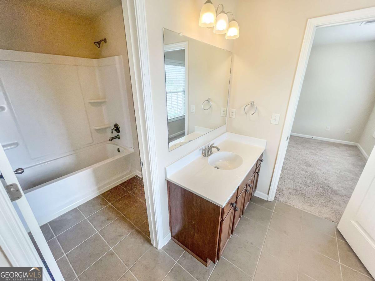 5840 Zelkova Drive Property Photo 31