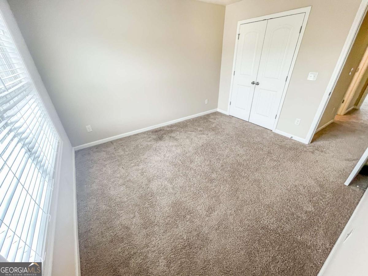 5840 Zelkova Drive Property Photo 32