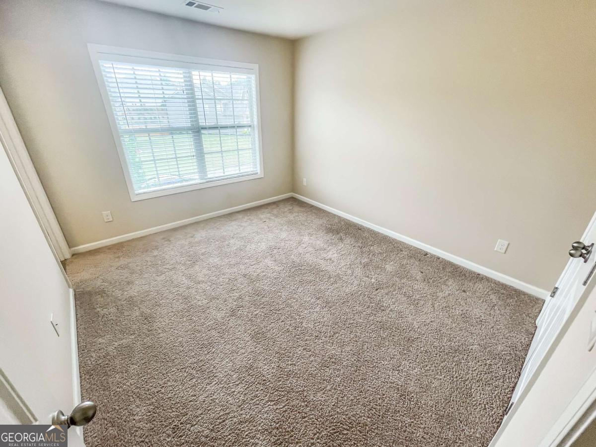 5840 Zelkova Drive Property Photo 33