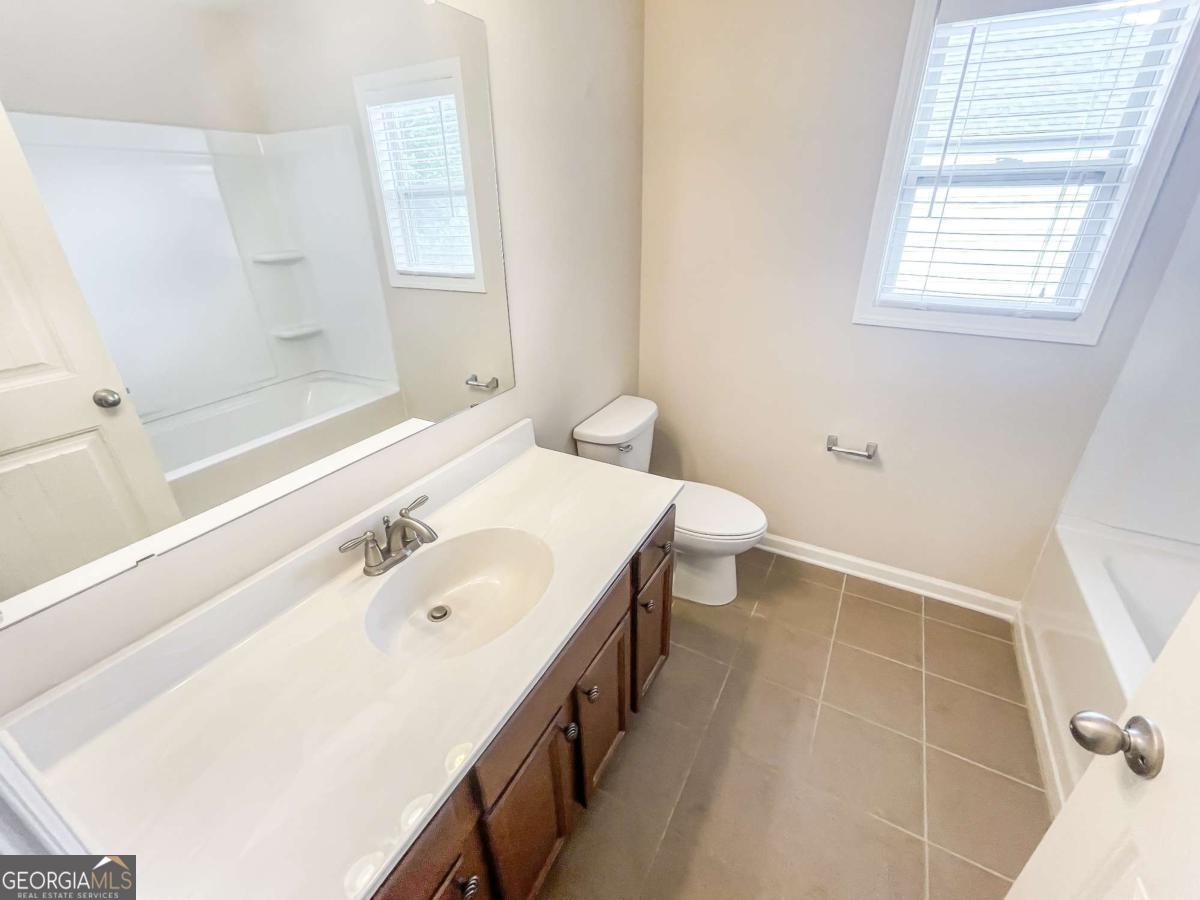 5840 Zelkova Drive Property Photo 34