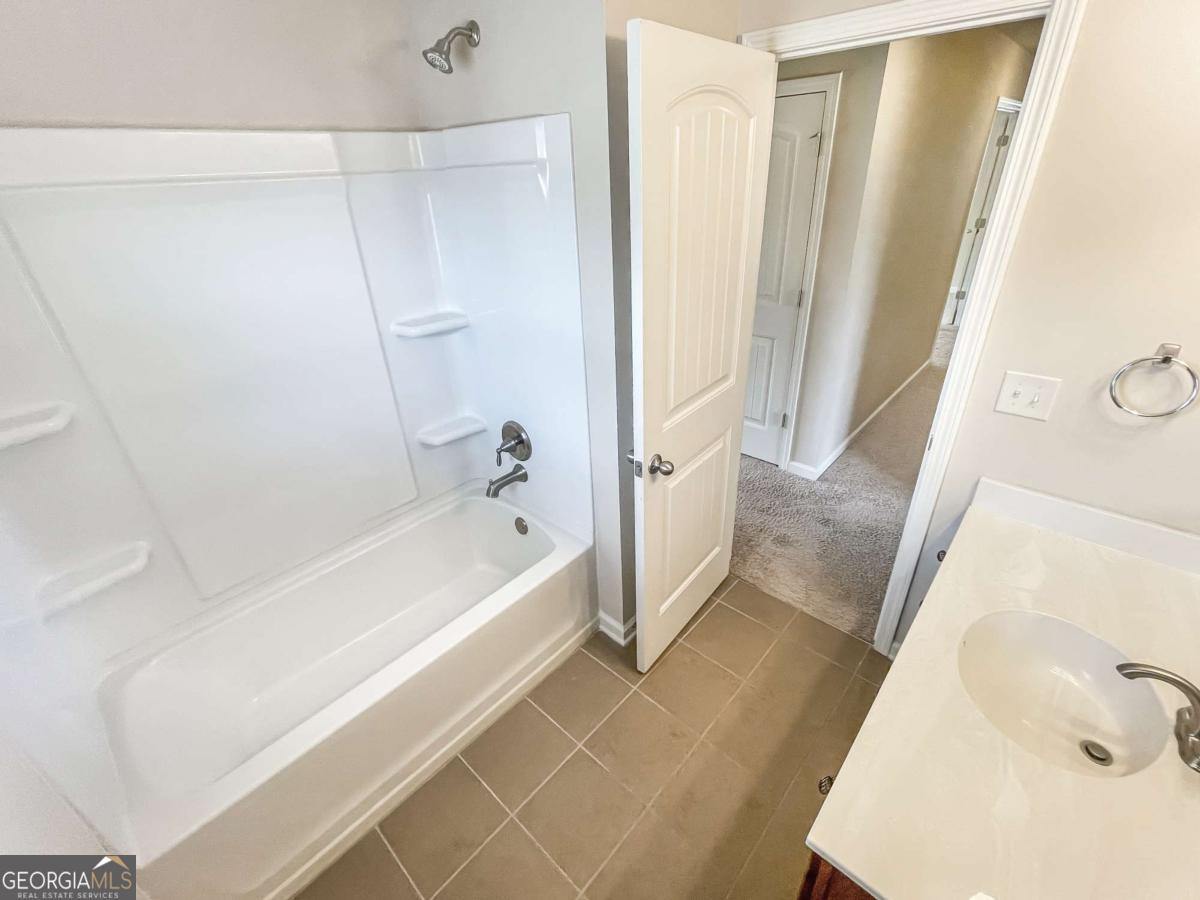 5840 Zelkova Drive Property Photo 35