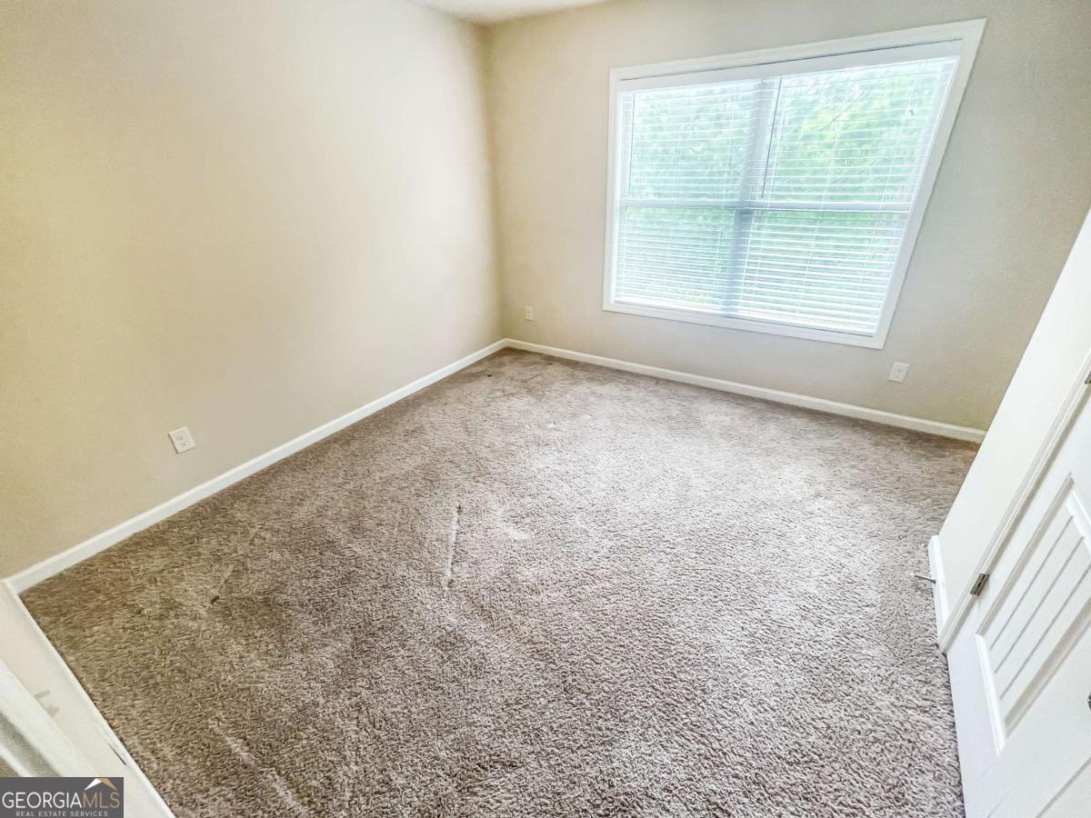 5840 Zelkova Drive Property Photo 36