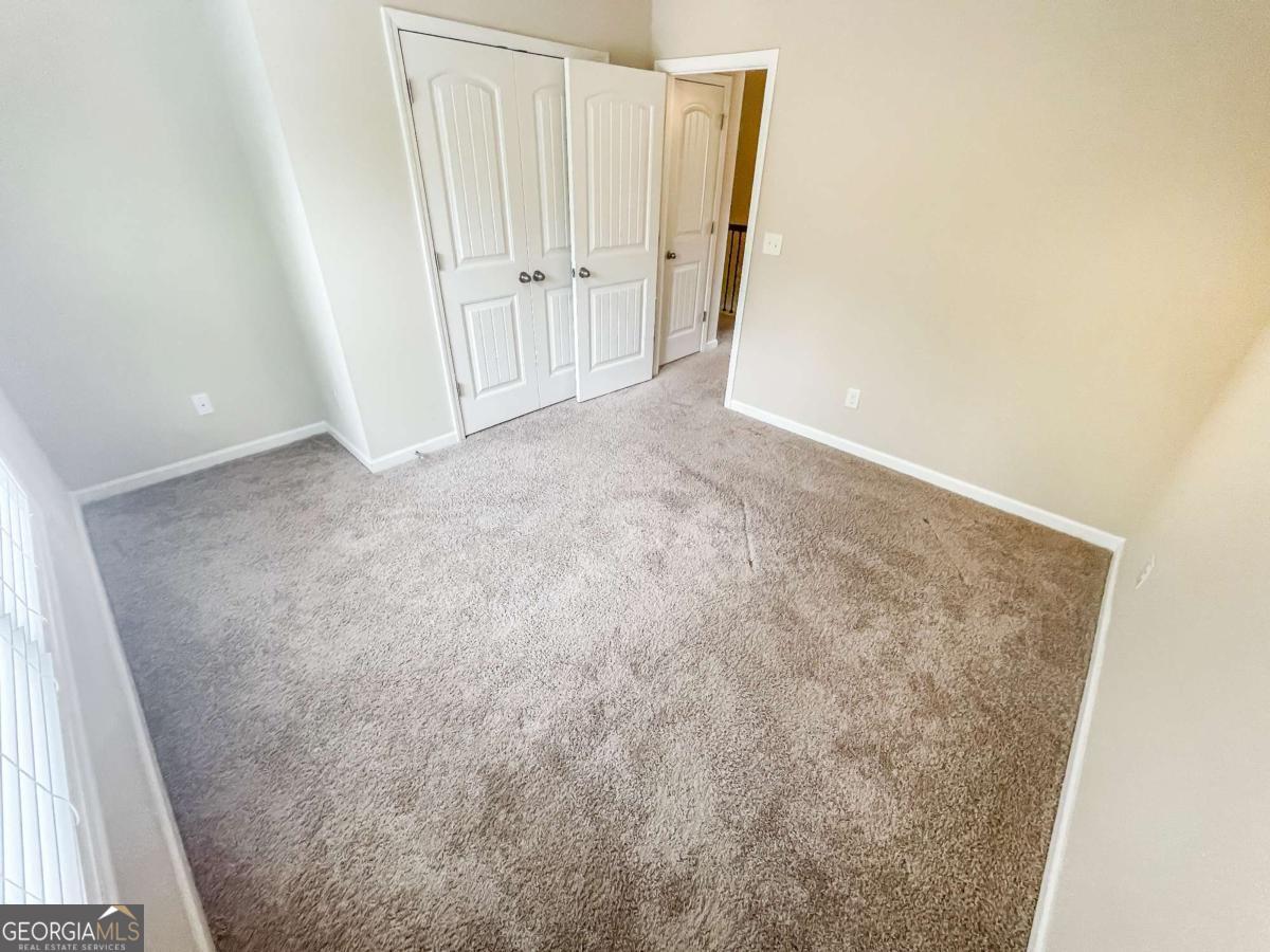 5840 Zelkova Drive Property Photo 37
