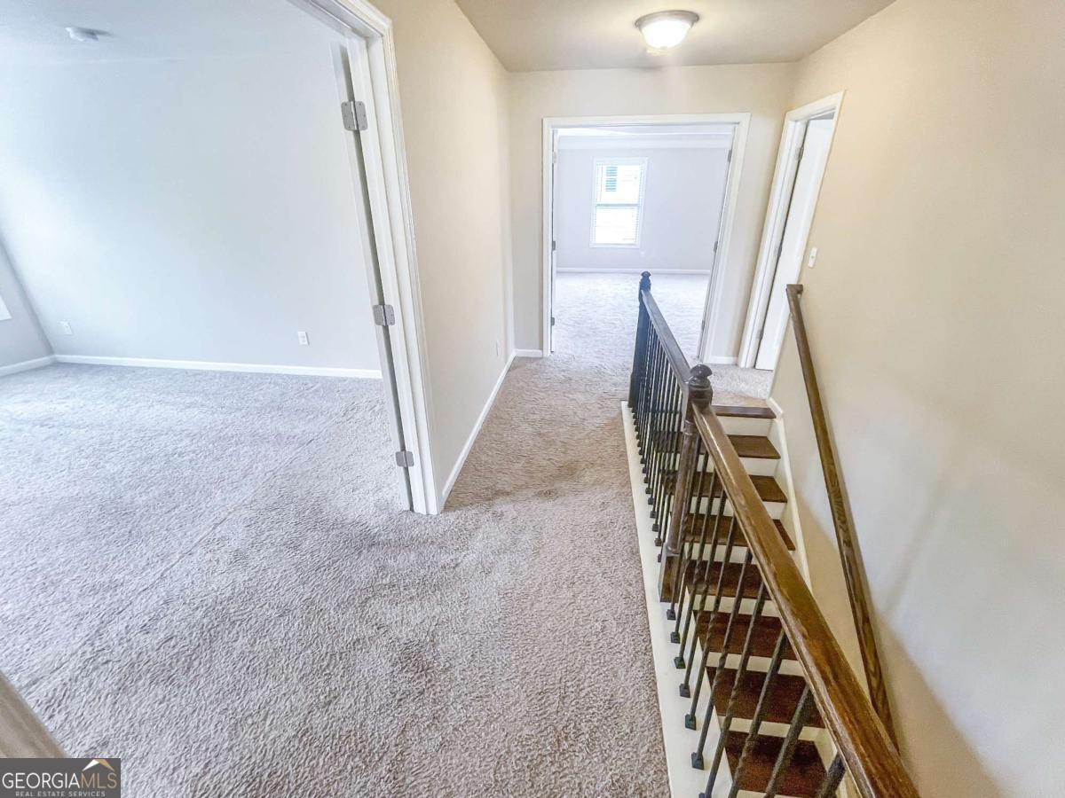5840 Zelkova Drive Property Photo 38