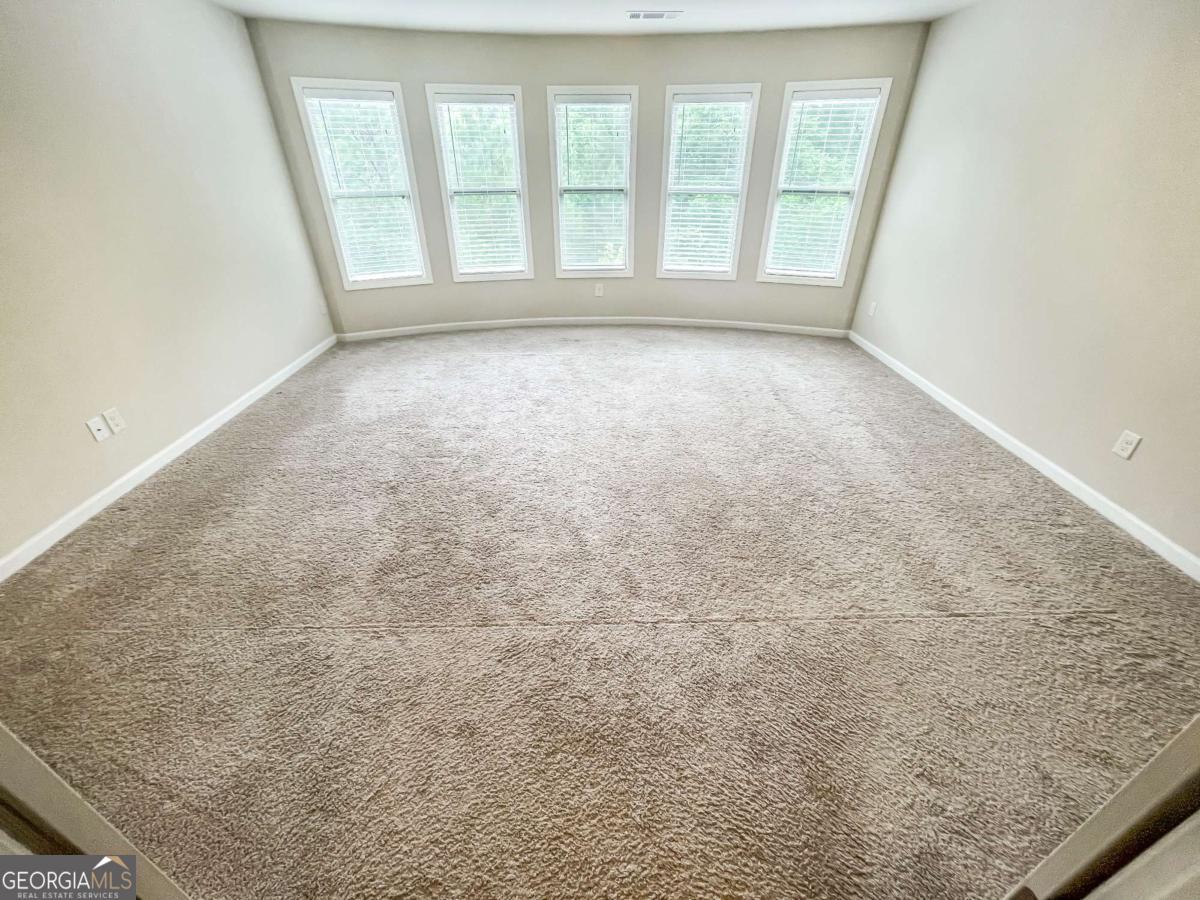 5840 Zelkova Drive Property Photo 39