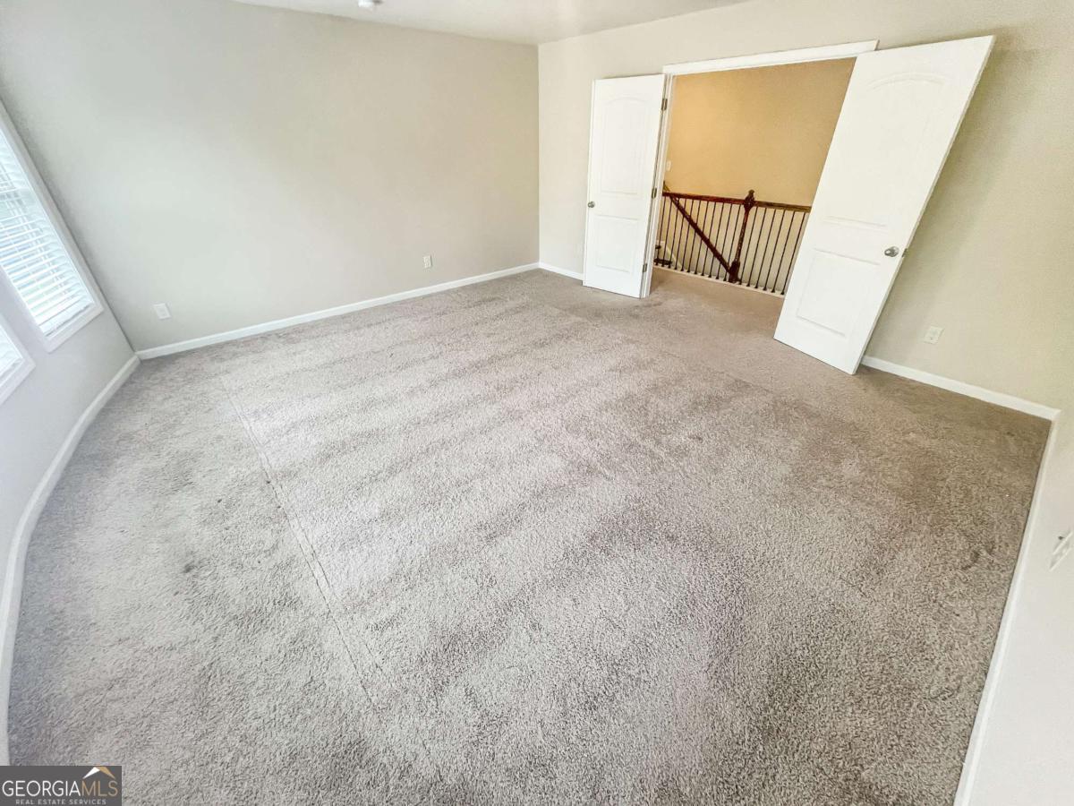 5840 Zelkova Drive Property Photo 40