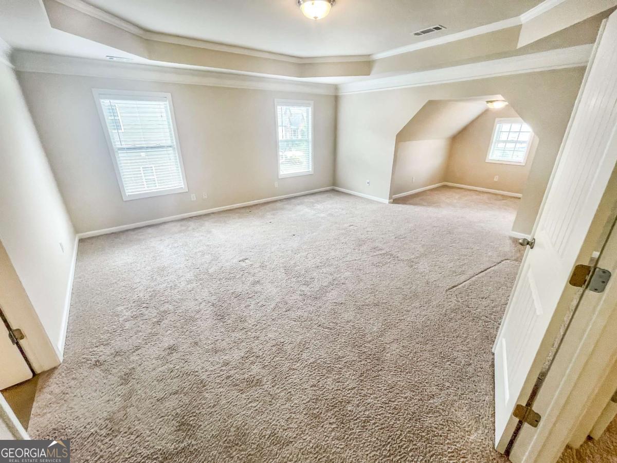 5840 Zelkova Drive Property Photo 41