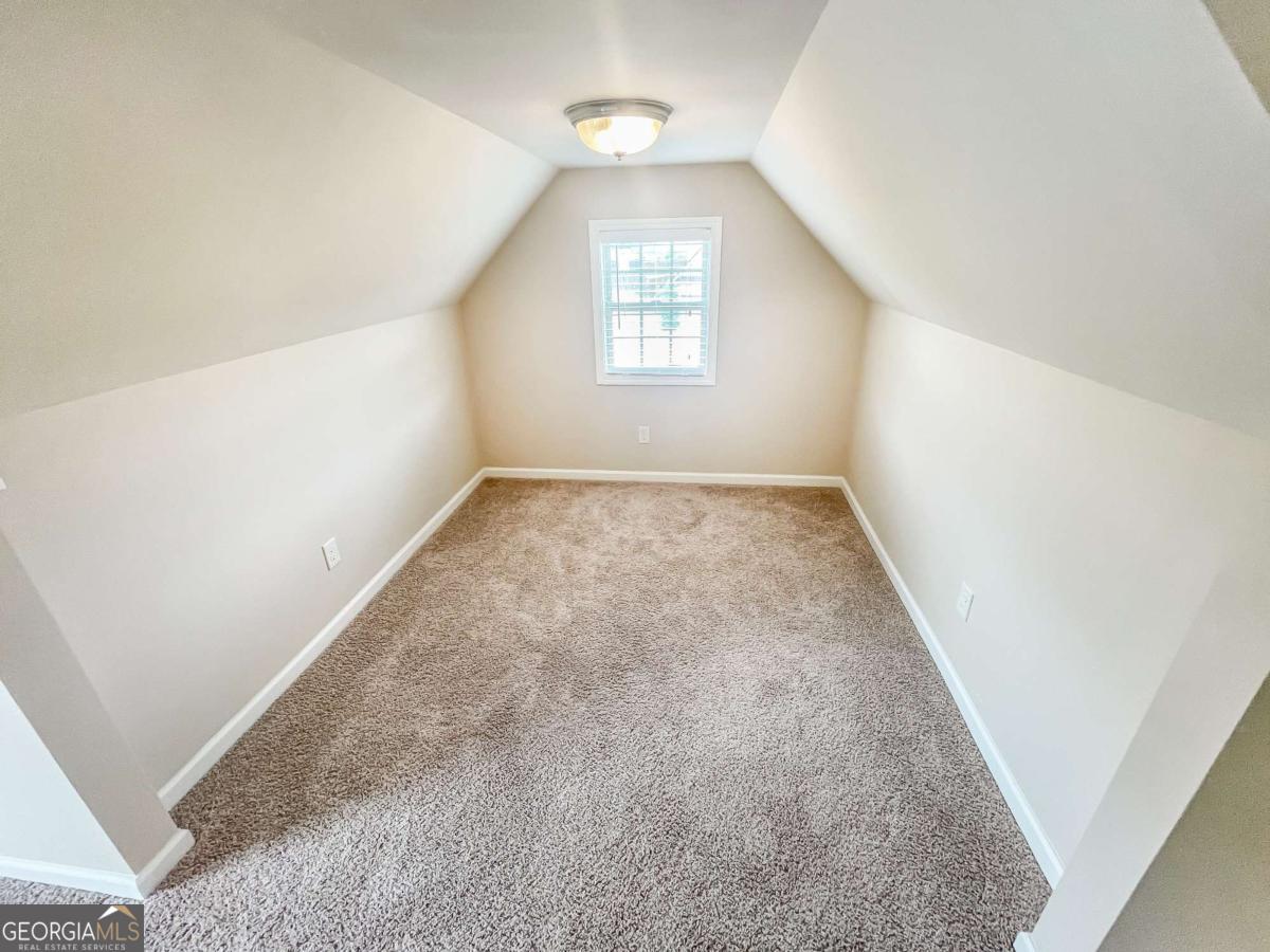 5840 Zelkova Drive Property Photo 42