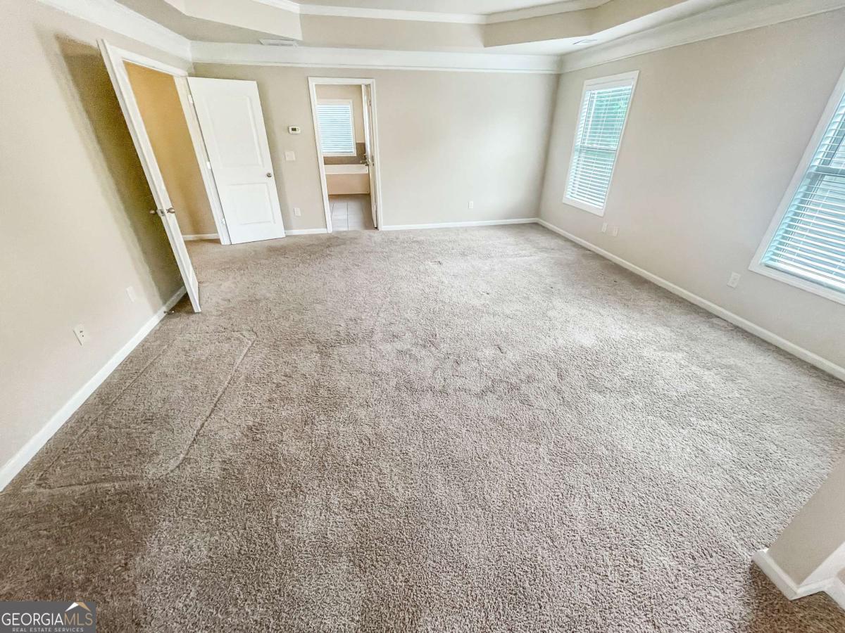 5840 Zelkova Drive Property Photo 43
