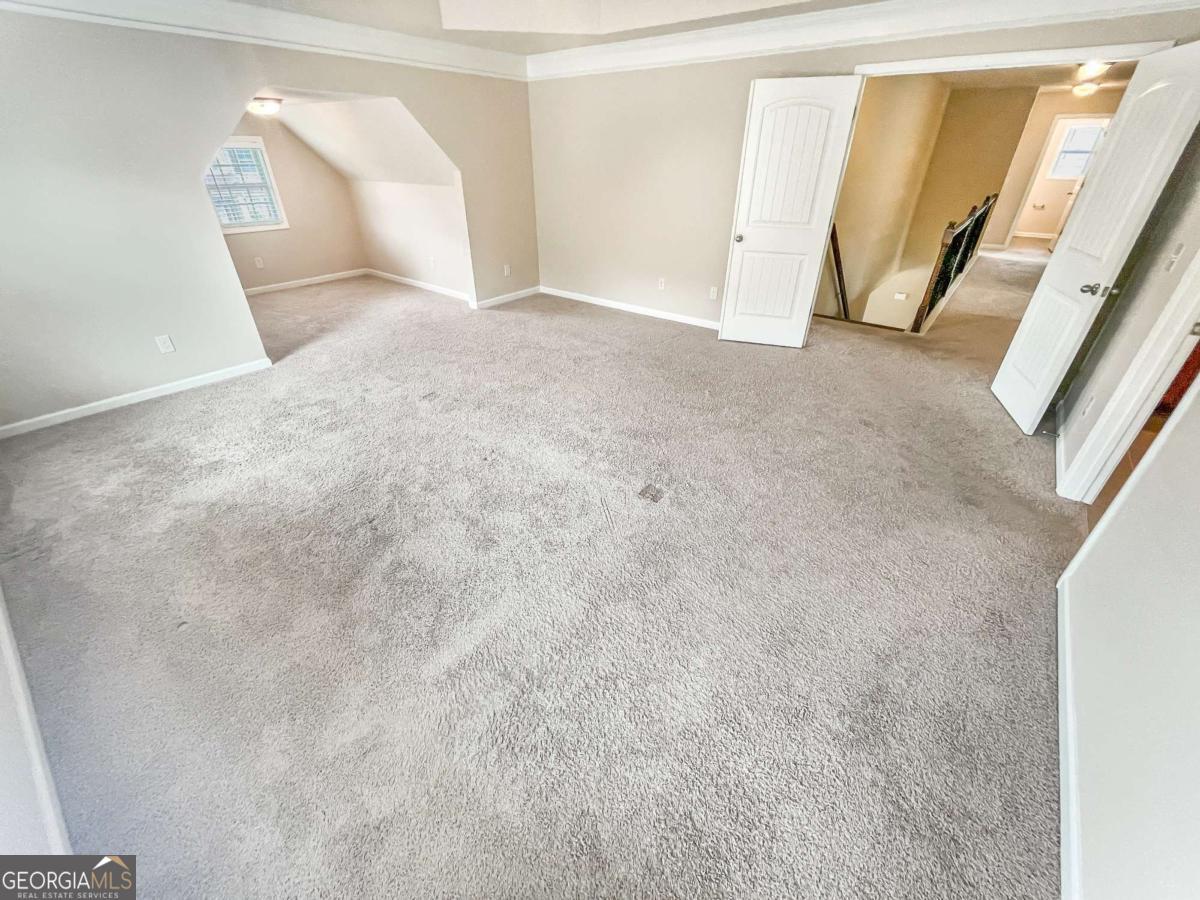 5840 Zelkova Drive Property Photo 44