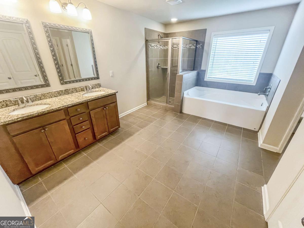 5840 Zelkova Drive Property Photo 45