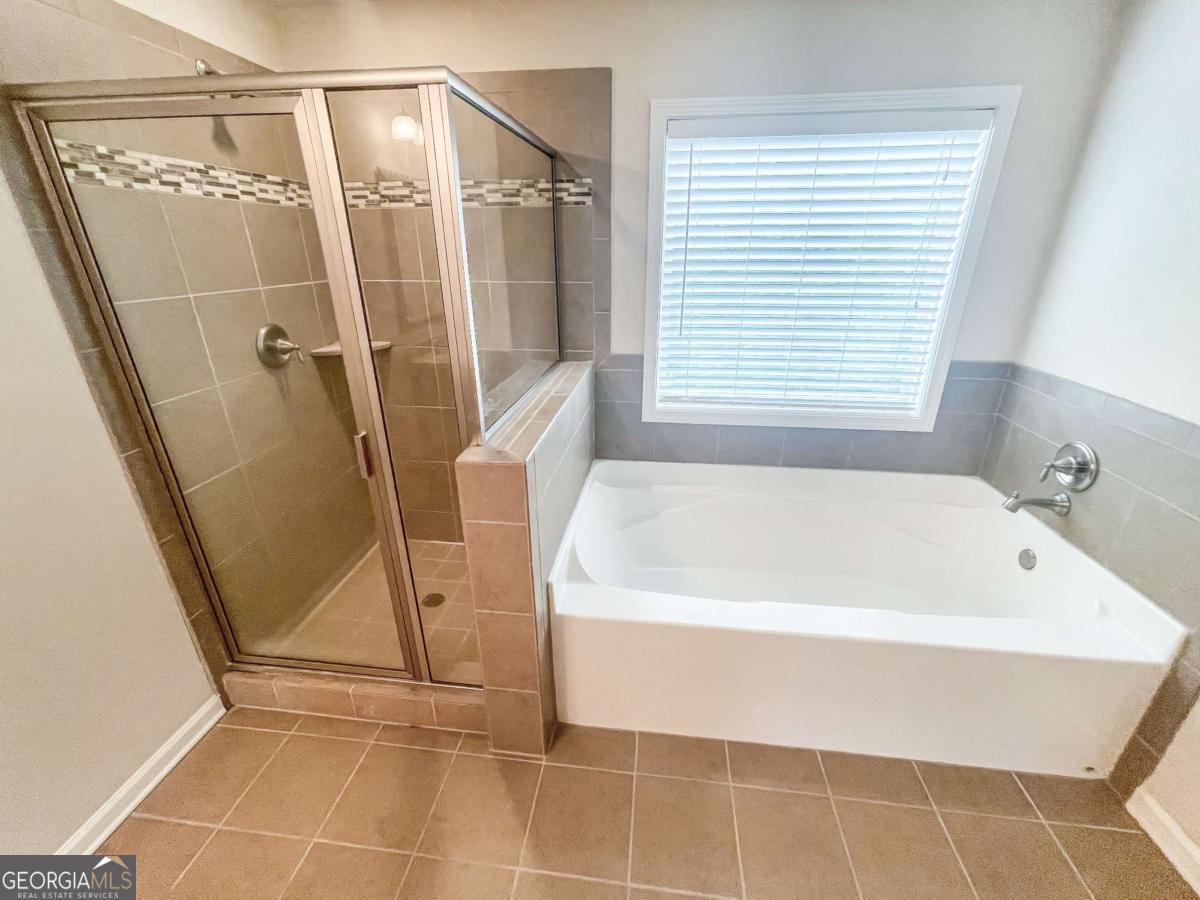 5840 Zelkova Drive Property Photo 46