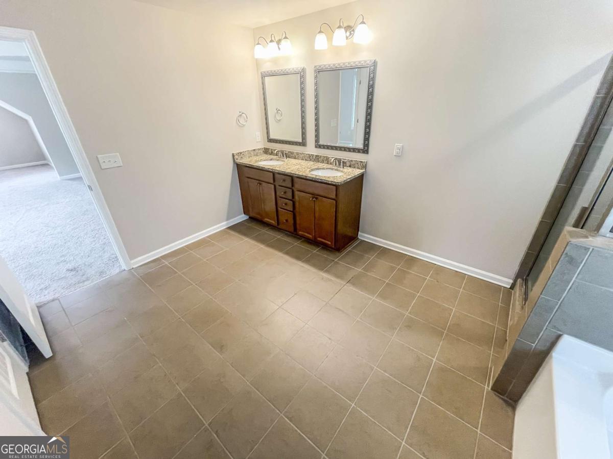 5840 Zelkova Drive Property Photo 47